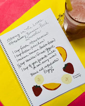 Load image into Gallery viewer, Breakfast with Jesus Bible Study Activity Book