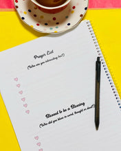 Load image into Gallery viewer, Breakfast with Jesus Bible Study Activity Book